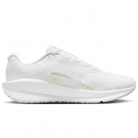 Кроссовки Nike W DOWNSHIFTER 13 thumbnav 2