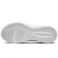 Кроссовки Nike W DOWNSHIFTER 13 thumbnav 3