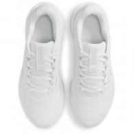 Кроссовки Nike W DOWNSHIFTER 13 thumbnav 4