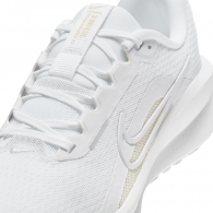 Кроссовки Nike W DOWNSHIFTER 13 thumbnav 5