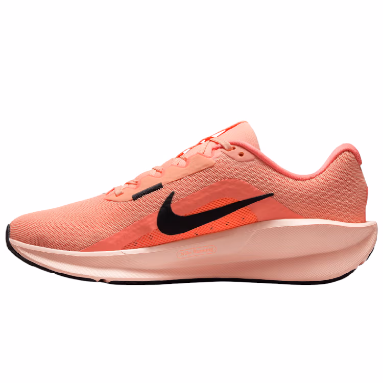 Кроссовки Nike W DOWNSHIFTER 13