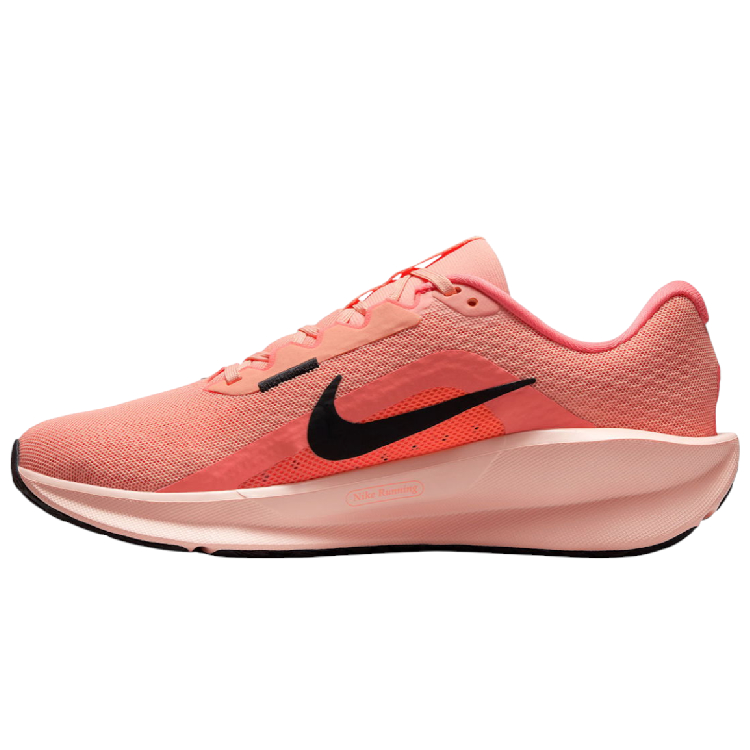 Кроссовки Nike W DOWNSHIFTER 13 photo 
