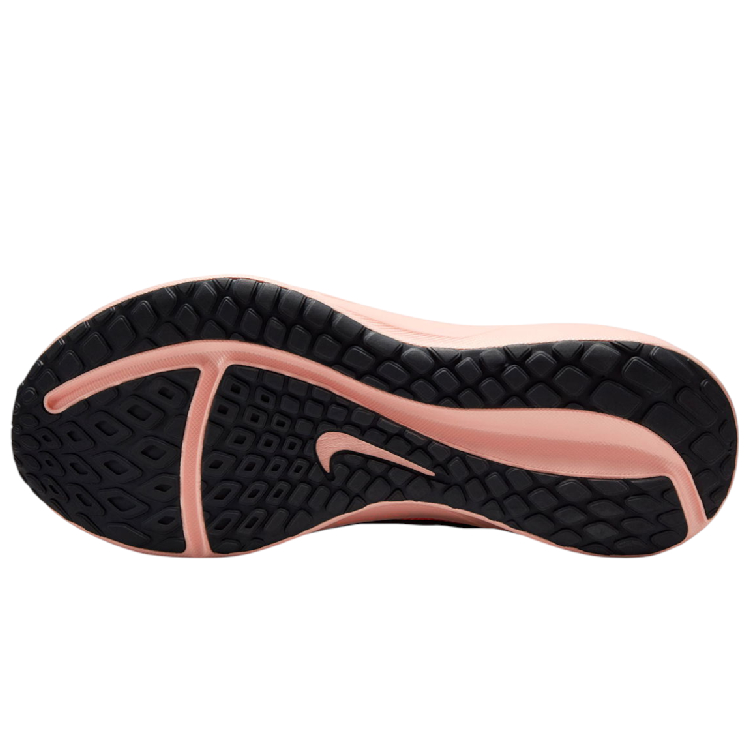 Кроссовки Nike W DOWNSHIFTER 13 / Женский / 40 / Коралловый photo 2