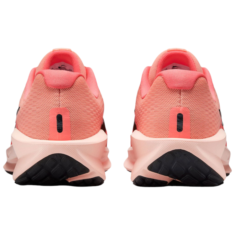 Кроссовки Nike W DOWNSHIFTER 13 / Женский / 40 / Коралловый photo 5
