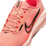 Кроссовки Nike W DOWNSHIFTER 13 thumbnav 3