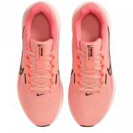 Кроссовки Nike W DOWNSHIFTER 13 thumbnav 4