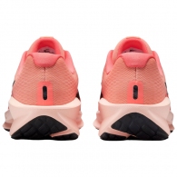 Кроссовки Nike W DOWNSHIFTER 13 thumbnav 5
