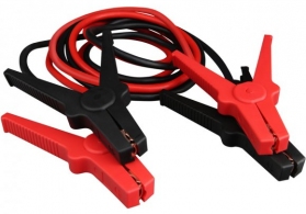 Cablu de pornire Fieldmann FDAS120301  2.5m thumbnav