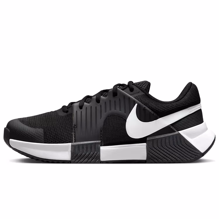 Incaltaminte Sport Nike W ZOOM GP CHALLENGE 1 CLY