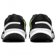 Кроссовки Nike W ZOOM GP CHALLENGE 1 CLY thumbnav 2