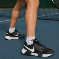 Кроссовки Nike W ZOOM GP CHALLENGE 1 CLY thumbnav 3
