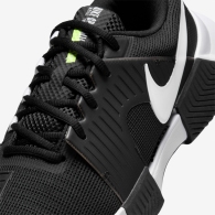 Кроссовки Nike W ZOOM GP CHALLENGE 1 CLY thumbnav 5
