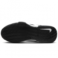 Кроссовки Nike W ZOOM GP CHALLENGE 1 CLY thumbnav 6