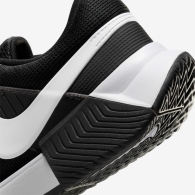 Кроссовки Nike W ZOOM GP CHALLENGE 1 CLY thumbnav 8
