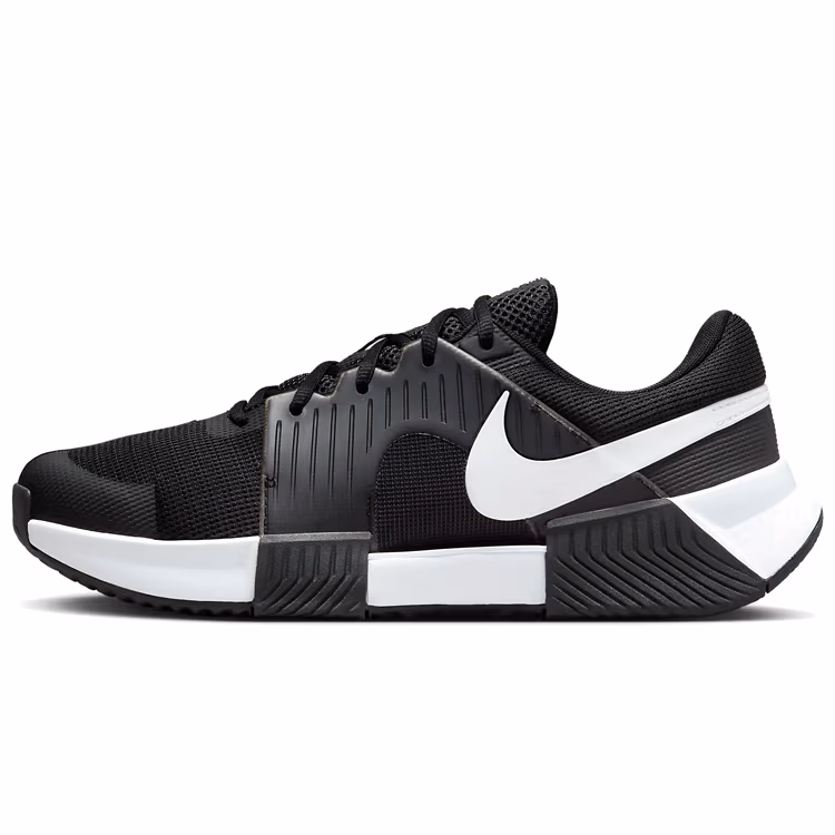 Кроссовки Nike M ZOOM GP CHALLENGE 1 CLY