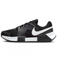 Кроссовки Nike M ZOOM GP CHALLENGE 1 CLY thumbnav