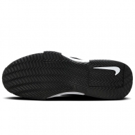 Кроссовки Nike M ZOOM GP CHALLENGE 1 CLY thumbnav 2