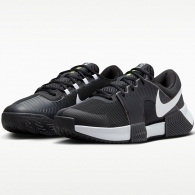Кроссовки Nike M ZOOM GP CHALLENGE 1 CLY thumbnav 4