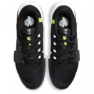 Кроссовки Nike M ZOOM GP CHALLENGE 1 CLY thumbnav 5