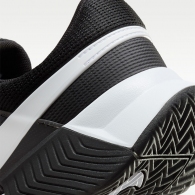 Кроссовки Nike M ZOOM GP CHALLENGE 1 CLY thumbnav 7
