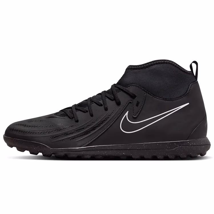 Sorti Nike M NSW SW AIR SHORT FT