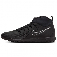 Бутсы Nike PHANTOM LUNA II CLUB TF thumbnav 1