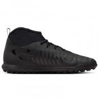 Бутсы Nike PHANTOM LUNA II CLUB TF thumbnav 2