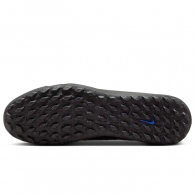 Бутсы Nike PHANTOM LUNA II CLUB TF thumbnav 3