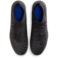 Бутсы Nike PHANTOM LUNA II CLUB TF thumbnav 4