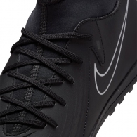 Бутсы Nike PHANTOM LUNA II CLUB TF thumbnav 5