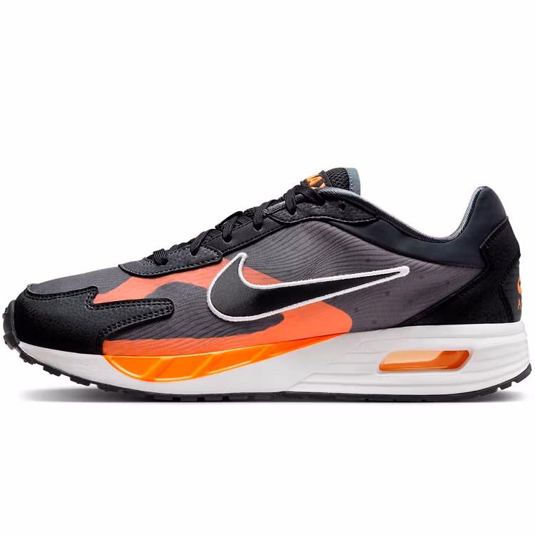 Incaltaminte Sport Nike AIR MAX SOLO SE
