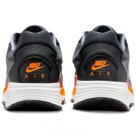 Incaltaminte Sport Nike AIR MAX SOLO SE thumbnav 2