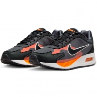 Incaltaminte Sport Nike AIR MAX SOLO SE thumbnav 3