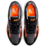 Incaltaminte Sport Nike AIR MAX SOLO SE thumbnav 4