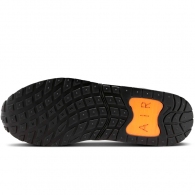 Incaltaminte Sport Nike AIR MAX SOLO SE thumbnav 5