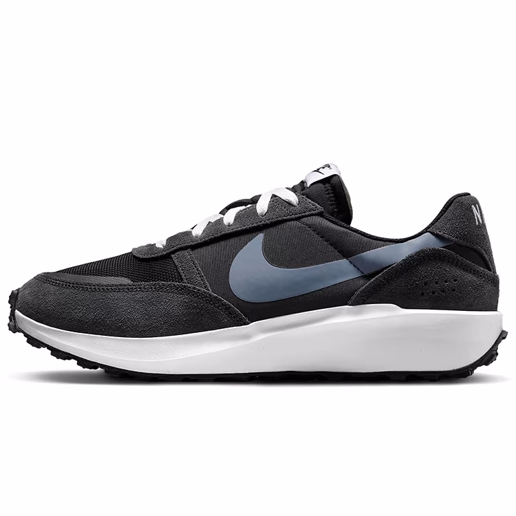 Incaltaminte Sport Nike WAFFLE NAV