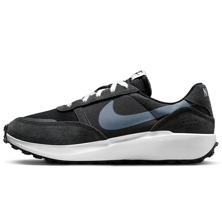 Incaltaminte Sport Nike WAFFLE NAV photo 