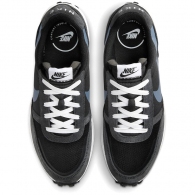 Кроссовки Nike WAFFLE NAV thumbnav 3