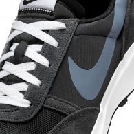 Кроссовки Nike WAFFLE NAV thumbnav 4
