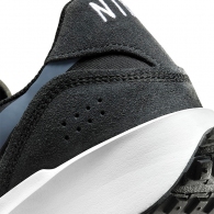 Кроссовки Nike WAFFLE NAV thumbnav 5