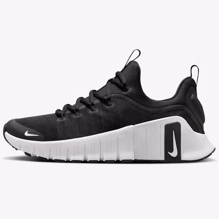 Incaltaminte Sport Nike W FREE METCON 6