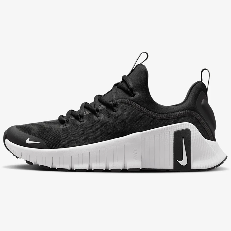 Incaltaminte Sport Nike W FREE METCON 6