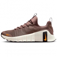 Incaltaminte Sport Nike FREE METCON 6 thumbnav