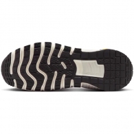 Кроссовки Nike FREE METCON 6 thumbnav 2