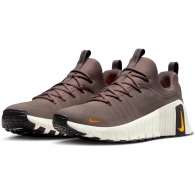 Кроссовки Nike FREE METCON 6 thumbnav 3