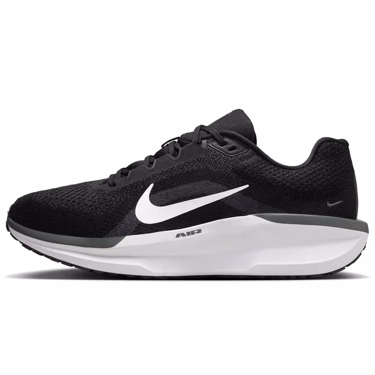 Incaltaminte Sport Nike AIR WINFLO 11