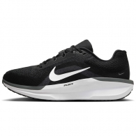 Incaltaminte Sport Nike AIR WINFLO 11 thumbnav