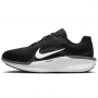 Incaltaminte Sport Nike AIR WINFLO 11 thumbnav