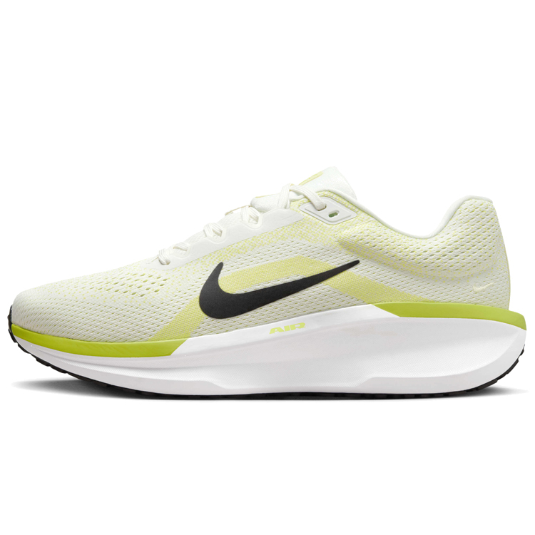 Incaltaminte Sport Nike AIR WINFLO 11 photo 