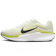Incaltaminte Sport Nike AIR WINFLO 11 thumbnav